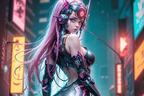 宝博官方注册服务