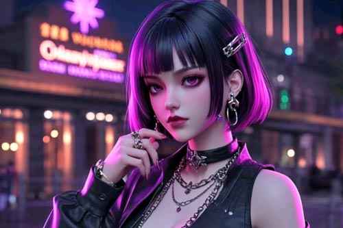 蓝冠官方注册服务